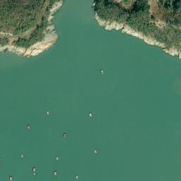 Satellite imagery of Yong Do, KR