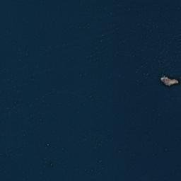 Satellite imagery of Kumong-am, KR