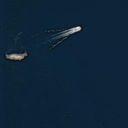 Satellite imagery of Kumong-am, KR