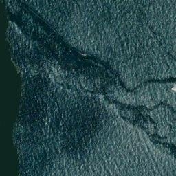 Satellite imagery of Mezura-shō, JP