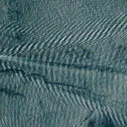 Satellite imagery of Mezura-shō, JP