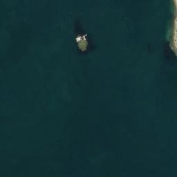 Satellite imagery of survey_point, JP