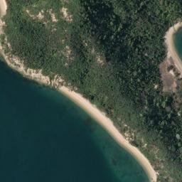 Satellite imagery of survey_point, JP
