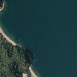 Satellite imagery of survey_point, JP