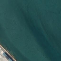 Satellite imagery of Omoishino Hana, JP
