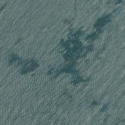 Satellite imagery of Arasakino Hana, JP