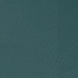 Satellite imagery of Daddaga Hana, JP