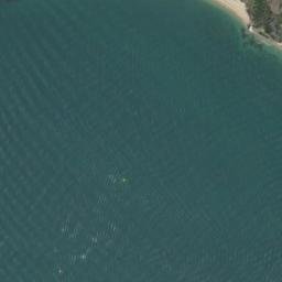 Satellite imagery of Daddaga Hana, JP