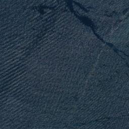 Satellite imagery of Kaikaki-saki, JP