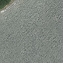 Satellite imagery of Tobikasu-hana, JP