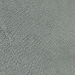 Satellite imagery of Togata Zaki, JP