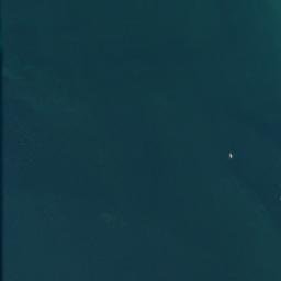 Satellite imagery of Tobi Zaki, JP