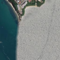 Satellite imagery of Tobi Zaki, JP