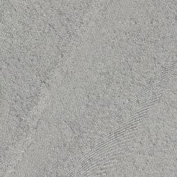 Satellite imagery of Okino Hana, JP