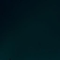 Satellite imagery of Ei Zaki, JP