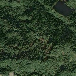 Satellite imagery of boundary_stone, JP