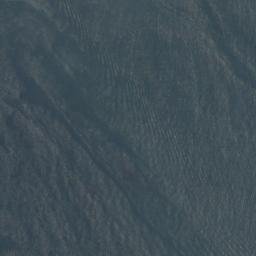 Satellite imagery of Kaburako-zaki, JP