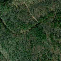 Satellite imagery of Painted Bluff, US