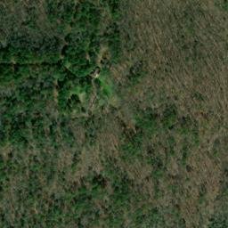 Satellite imagery of Painted Bluff, US