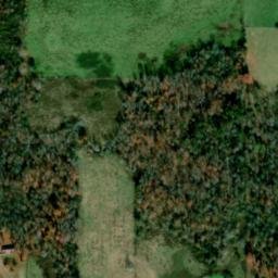 Satellite imagery of Middle Point, US