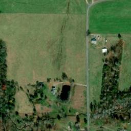 Satellite imagery of Middle Point, US