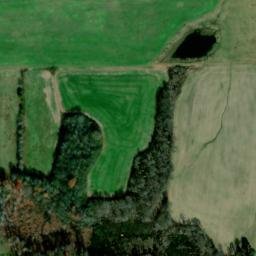 Satellite imagery of Middle Point, US