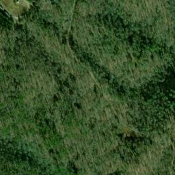Satellite imagery of Battle Branch Mine, US
