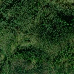 Satellite imagery of Josephine-Topabri Mine, US