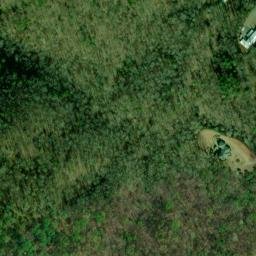 Satellite imagery of Josephine-Topabri Mine, US