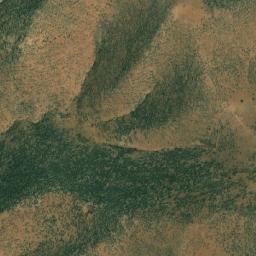 Satellite imagery of Jorf el Yhoudi, MA