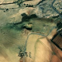 Satellite imagery of El Abed, MA