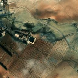 Satellite imagery of El Abed, MA