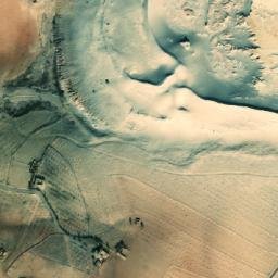 Satellite imagery of El Abed, MA