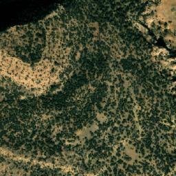 Satellite imagery of Toumzayet, DZ