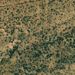 Satellite imagery of Meassene Guelfa, DZ