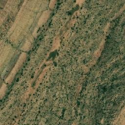Satellite imagery of Dir en Nsour, DZ