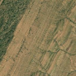 Satellite imagery of Dir en Nsour, DZ