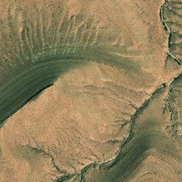 Satellite imagery of Nouif el Khour, DZ