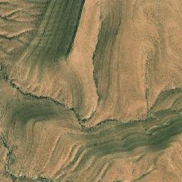 Satellite imagery of Nouif el Khour, DZ