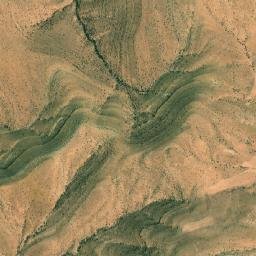 Satellite imagery of Nouif el Khour, DZ