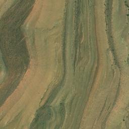 Satellite imagery of Serdi Rhorab, DZ