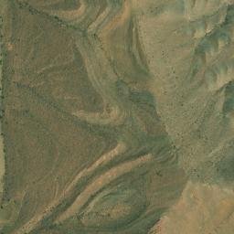 Satellite imagery of Serdi Rhorab, DZ