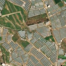 Satellite imagery of Ed Dhoûr, LB