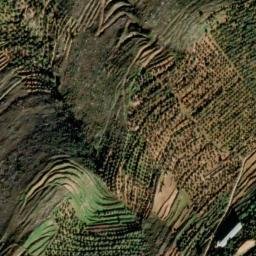 Satellite imagery of Aarîd Bechqaya, LB