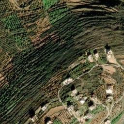 Satellite imagery of Aarîd Bechqaya, LB