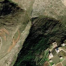 Satellite imagery of Aarîd Bechqaya, LB