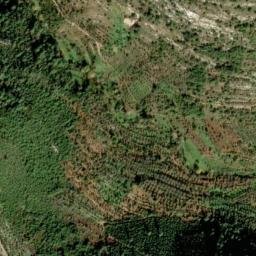 Satellite imagery of Hqoûl es Saouâne, LB