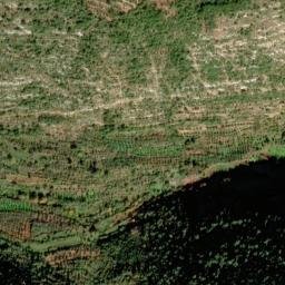 Satellite imagery of Dahr Abou Hmâr, LB