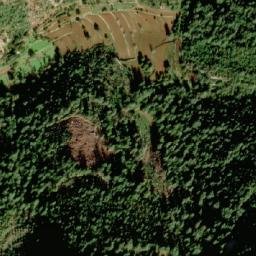 Satellite imagery of Joûret en Nahlé, LB