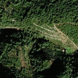 Satellite imagery of Joûret en Nahlé, LB
